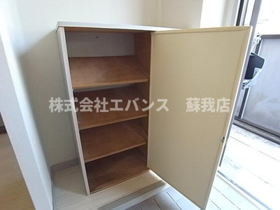 【エントランス】 | アーバン千葉寺