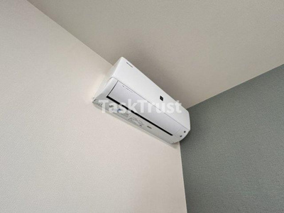 【設備】 | シークレフ北浜