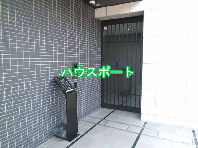 【その他】 | ジオ京都桂川