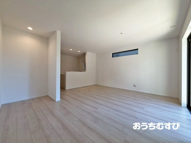 春日井市西本町3丁目216番(全1棟)の設備