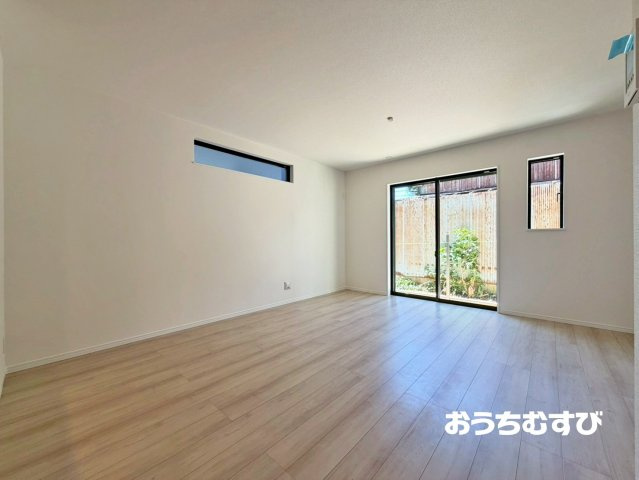 春日井市西本町3丁目216番(全1棟)の設備