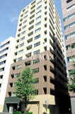 レジディア神田岩本町の画像