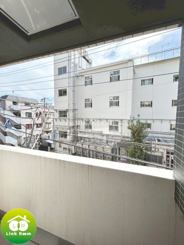 スプレスター東陽町アリビエのその他