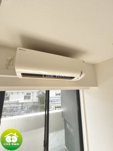 スプレスター東陽町アリビエのその他