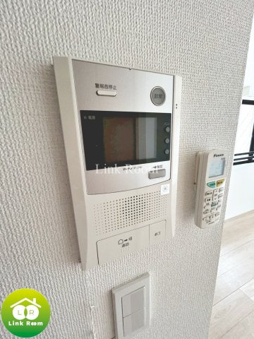 スプレスター東陽町アリビエのその他