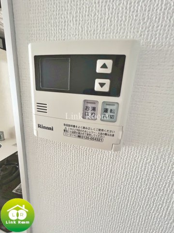 スプレスター東陽町アリビエのその他