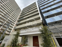 La Grace福島の画像