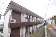 グランドール原田の画像