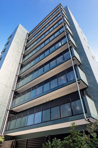 lives residence 太閤通※※キャンペーン中のその他