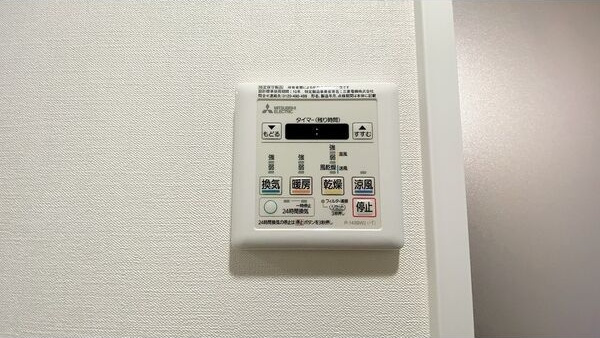 lives residence 太閤通※※キャンペーン中のその他