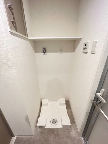 【設備】