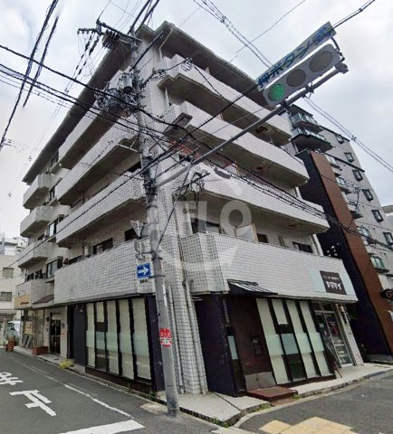 エクレーヌ橋本