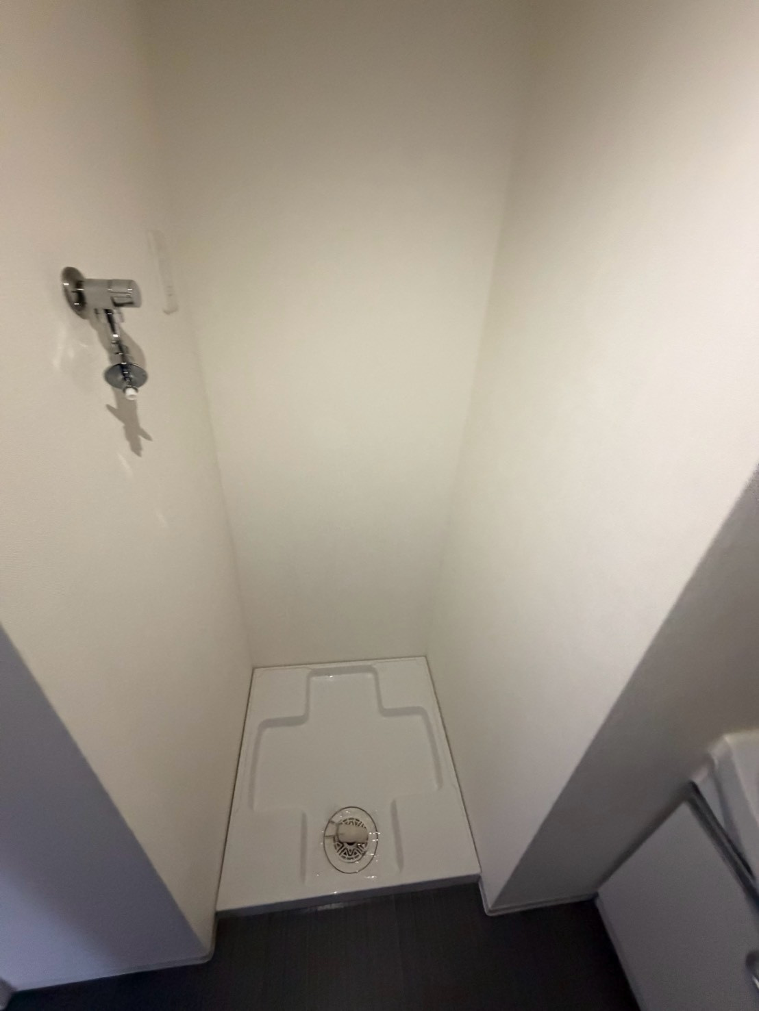 lives residence 太閤通の設備