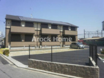 エスポワールの画像