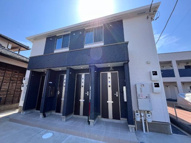 Ｔ－６テラスの画像