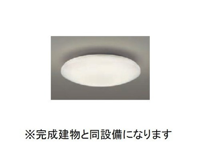 【設備】 | アミティ