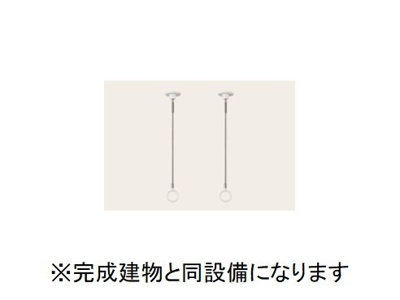 【設備】 | アミティ