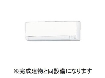 【設備】 | アミティ