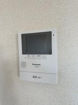 【セキュリティ】 | 風はいつII