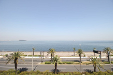 西武郊外マンションマボリシーハイツ１７号棟の画像