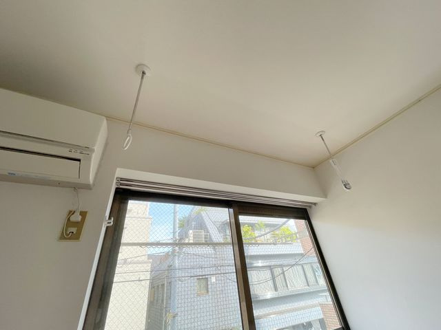 コーポ多田のその他