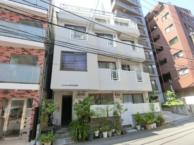 ＹＳビスタ