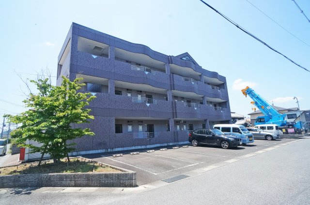 ＷＩＮＧ　ＨＯＵＳＥ