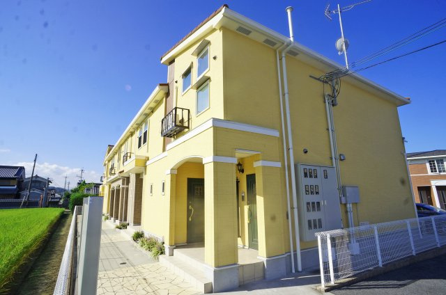 カルム　デアイ