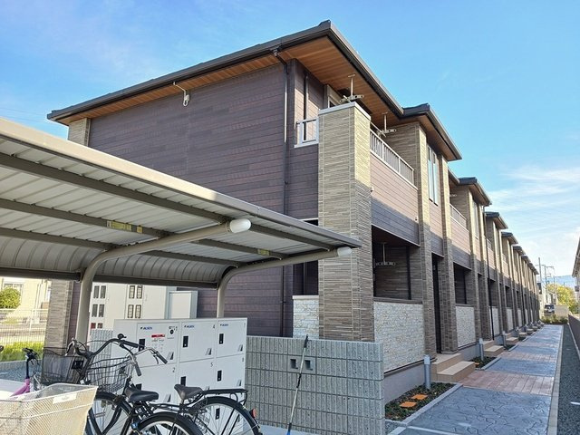 Ｃｒｅｓｔ　倭