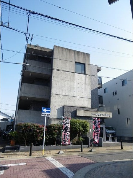 オークヒルズ円庄Ⅱのその他