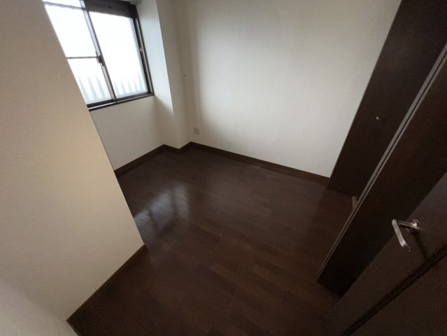 クレストヒルズ東山のその他