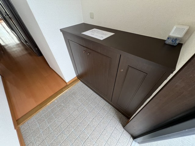 クレストヒルズ東山のその他