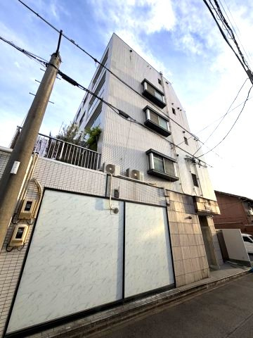 STARIA　名古屋市賃貸　仲介手数料無料の外観