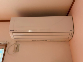【設備】 | カーサエスペランサ