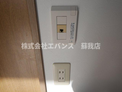  | メゾンロイヤル
