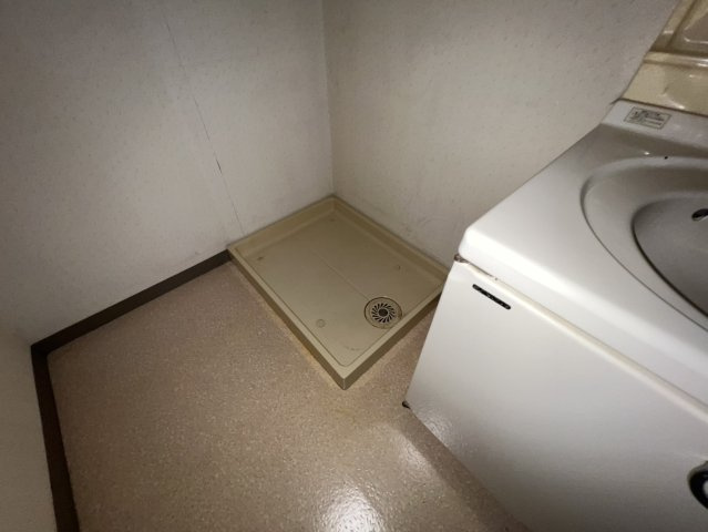 コスモハイム七番町の設備