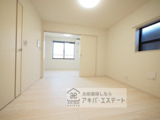 IRIS COURT TX六町 の画像