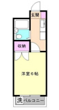 北区滝野川３丁目のマンションの画像