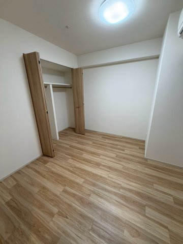 S-RESIDENCE高岳ardent(アーデント)の内装