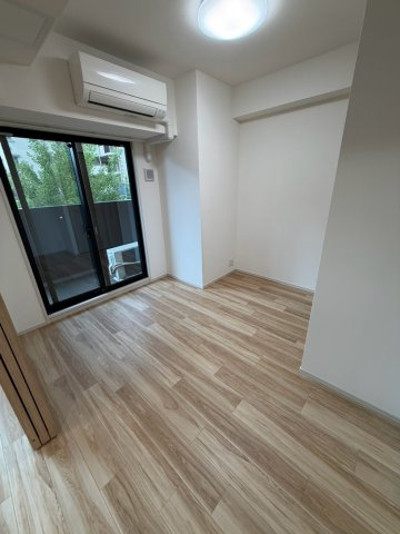 S-RESIDENCE高岳ardent(アーデント)の居間・リビング