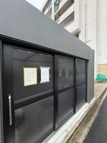 S-RESIDENCE高岳ardent(アーデント)のその他共用部分