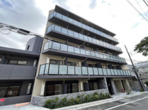 ガリシア新宿西落合Ⅱの画像