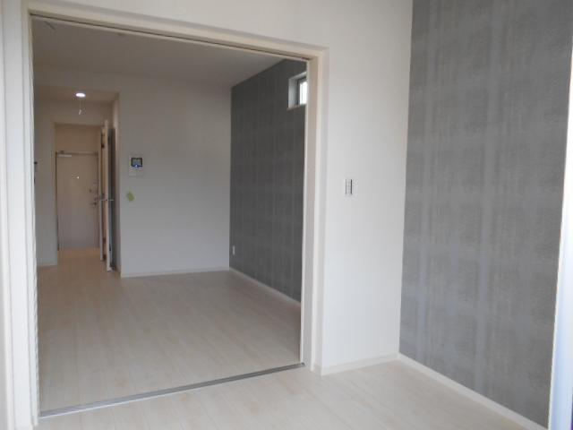 ジュネス十番町のその他