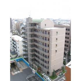 ルーラル七番館