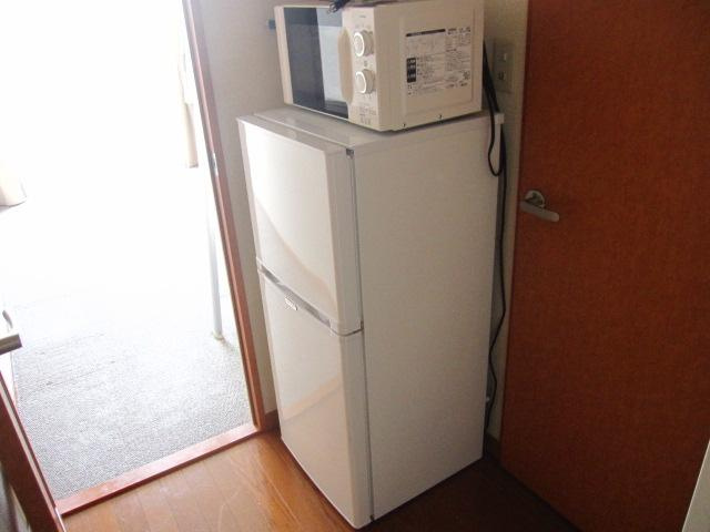 ピオニエ川名のその他