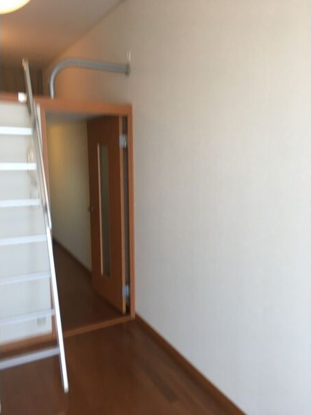 ピオニエ川名