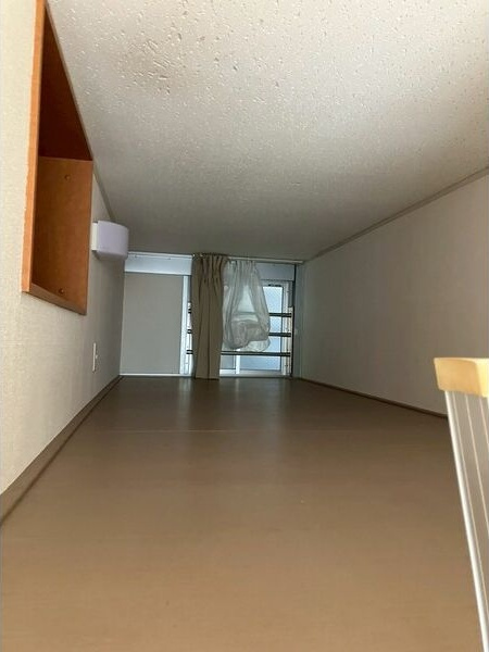 ピオニエ川名