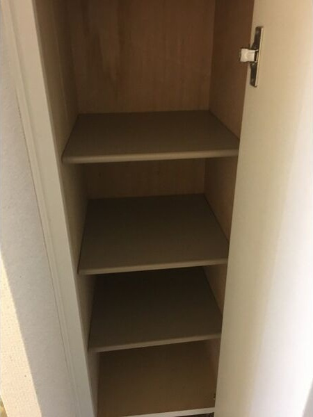 ピオニエ川名