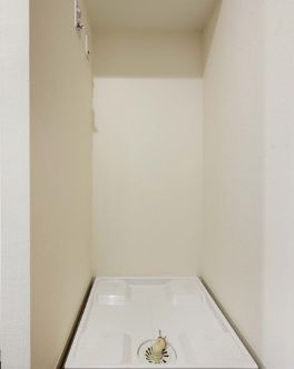 【設備】エルスタンザ平河町 