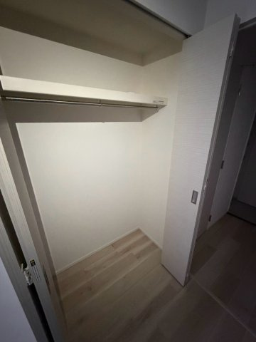 クレストタップ名古屋ウエストのその他